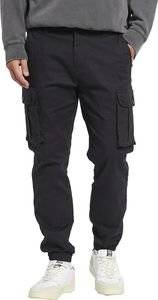 ��������� FUNKY BUDDHA CARGO FBM008-030-02 ����� (30)