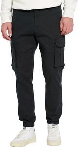 ΠΑΝΤΕΛΟΝΙ FUNKY BUDDHA CARGO FBM008-030-02 ΣΚΟΥΡΟ ΜΠΛΕ (28) ΠΑΝΤΕΛΟΝΙ FUNKY BUDDHA CARGO FBM008-030-02 ΣΚΟΥΡΟ ΜΠΛΕ (28)