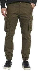 ��������� FUNKY BUDDHA CARGO FBM008-030-02 ���� (28)