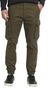 ΠΑΝΤΕΛΟΝΙ FUNKY BUDDHA CARGO FBM008-030-02 ΧΑΚΙ (36) ΠΑΝΤΕΛΟΝΙ FUNKY BUDDHA CARGO FBM008-030-02 ΧΑΚΙ (36)