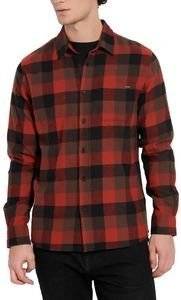 ��������� FUNKY BUDDHA  ���� FBM008-031-05 ������ ��������� (XL)