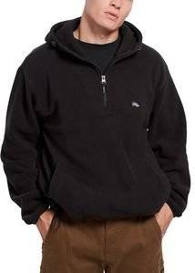 HOODIE FUNKY BUDDHA FBM008-044-06 ����� (XL)