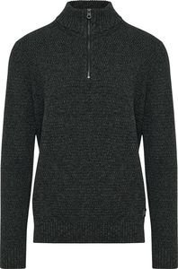 ΠΟΥΛΟΒΕΡ FUNKY BUDDHA FBM008-045-09 ΣΚΟΥΡΟ ΠΡΑΣΙΝΟ (M) ΠΟΥΛΟΒΕΡ FUNKY BUDDHA FBM008-045-09 ΣΚΟΥΡΟ ΠΡΑΣΙΝΟ (M)