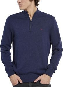 ΠΟΥΛΟΒΕΡ FUNKY BUDDHA FBM008-047-09 ΣΚΟΥΡΟ ΜΠΛΕ (XXXL) ΠΟΥΛΟΒΕΡ FUNKY BUDDHA FBM008-047-09 ΣΚΟΥΡΟ ΜΠΛΕ (XXXL)
