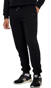 ΠΑΝΤΕΛΟΝΙ ΦΟΡΜΑΣ FUNKY BUDDHA FBM008-050-02 ΜΑΥΡΟ (XXL) ΠΑΝΤΕΛΟΝΙ ΦΟΡΜΑΣ FUNKY BUDDHA FBM008-050-02 ΜΑΥΡΟ (XXL)