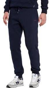 ��������� ������ FUNKY BUDDHA FBM008-050-02 ������ ���� (S)