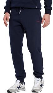   FUNKY BUDDHA FBM008-050-02   (M)