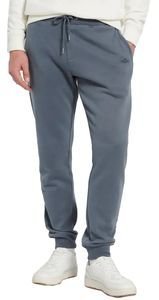 ΠΑΝΤΕΛΟΝΙ ΦΟΡΜΑΣ FUNKY BUDDHA FBM008-050-02 ΓΚΡΙ/ΜΠΛΕ (L) ΠΑΝΤΕΛΟΝΙ ΦΟΡΜΑΣ FUNKY BUDDHA FBM008-050-02 ΓΚΡΙ/ΜΠΛΕ (L)