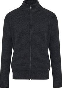 ΖΑΚΕΤΑ FUNKY BUDDHA FBM008-075-09 ΜΑΥΡΟ (XL) ΖΑΚΕΤΑ FUNKY BUDDHA FBM008-075-09 ΜΑΥΡΟ (XL)