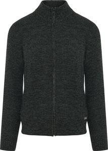 ������ FUNKY BUDDHA FBM008-075-09 ������ ������� (L)