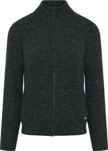 ΖΑΚΕΤΑ FUNKY BUDDHA FBM008-075-09 ΣΚΟΥΡΟ ΠΡΆΣΙΝΟ (XL) ΖΑΚΕΤΑ FUNKY BUDDHA FBM008-075-09 ΣΚΟΥΡΟ ΠΡΆΣΙΝΟ (XL)