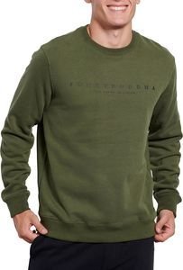 ΦΟΥΤΕΡ FUNKY BUDDHA FBM008-094-06 ΧΑΚΙ (S) ΦΟΥΤΕΡ FUNKY BUDDHA FBM008-094-06 ΧΑΚΙ (S)