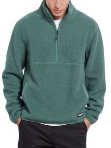 ΦΟΥΤΕΡ FUNKY BUDDHA FBM008-322-06 ΣΚΟΥΡΟ ΠΡΑΣΙΝΟ (XXL) ΦΟΥΤΕΡ FUNKY BUDDHA FBM008-322-06 ΣΚΟΥΡΟ ΠΡΑΣΙΝΟ (XXL)