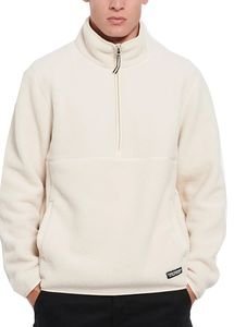 ΦΟΥΤΕΡ FUNKY BUDDHA FBM008-322-06 ΕΚΡΟΥ (XXL) ΦΟΥΤΕΡ FUNKY BUDDHA FBM008-322-06 ΕΚΡΟΥ (XXL)
