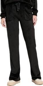 ��������� ������ FUNKY BUDDHA FBL008-100-02 ����� (XL)