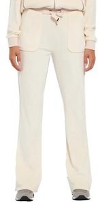   FUNKY BUDDHA FBL008-100-02  (S)