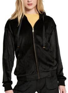 ΦΟΥΤΕΡ ΜΕ ΦΕΡΜΟΥΑΡ FUNKY BUDDHA FBL008-100-06 ΜΑΥΡΟ (XL) ΦΟΥΤΕΡ ΜΕ ΦΕΡΜΟΥΑΡ FUNKY BUDDHA FBL008-100-06 ΜΑΥΡΟ (XL)