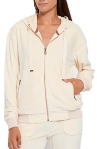 ΦΟΥΤΕΡ ΜΕ ΦΕΡΜΟΥΑΡ FUNKY BUDDHA FBL008-100-06 ΜΠΕΖ (S) ΦΟΥΤΕΡ ΜΕ ΦΕΡΜΟΥΑΡ FUNKY BUDDHA FBL008-100-06 ΜΠΕΖ (S)