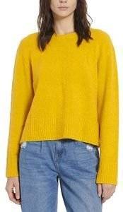 �������� FUNKY BUDDHA FBL008-104-09 ��������� (S)