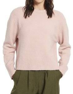 �������� FUNKY BUDDHA FBL008-104-09 ������� ��� (M)