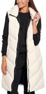 ������� ������� FUNKY BUDDHA FBL008-105-01 ����� (S)