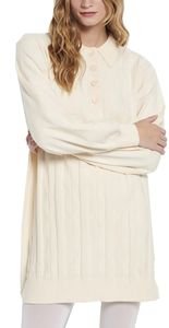 ΦΟΡΕΜΑ FUNKY BUDDHA ΠΛΕΚΤΟ FBL008-107-13 ΙΒΟΥΑΡ (XS) ΦΟΡΕΜΑ FUNKY BUDDHA ΠΛΕΚΤΟ FBL008-107-13 ΙΒΟΥΑΡ (XS)