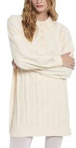  FUNKY BUDDHA  FBL008-107-13  (XL)