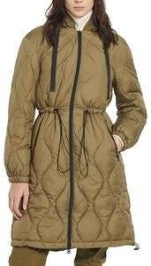  FUNKY BUDDHA PUFFER FBL008-108-01  (S)