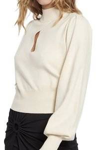 TOP FUNKY BUDDHA ������ FBL008-109-09 ������ (S)