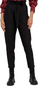 ΠΑΝΤΕΛΟΝΙ FUNKY BUDDHA FBL008-110-02 ΜΑΥΡΟ (XS) ΠΑΝΤΕΛΟΝΙ FUNKY BUDDHA FBL008-110-02 ΜΑΥΡΟ (XS)