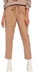 ��������� FUNKY BUDDHA FBL008-110-02 ������ ���� (L)