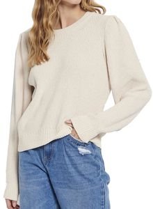 ΠΟΥΛΟΒΕΡ FUNKY BUDDHA FBL008-110-09 ΕΚΡΟΥ (XS) ΠΟΥΛΟΒΕΡ FUNKY BUDDHA FBL008-110-09 ΕΚΡΟΥ (XS)