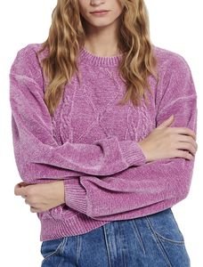 ΠΟΥΛΟΒΕΡ FUNKY BUDDHA FBL008-111-09 ΜΩΒ (M) ΠΟΥΛΟΒΕΡ FUNKY BUDDHA FBL008-111-09 ΜΩΒ (M)