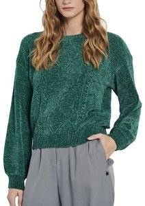 �������� FUNKY BUDDHA FBL008-111-09 ������� (M)