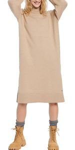 ΦΟΡΕΜΑ FUNKY BUDDHA ΠΛΕΚΤΟ FBL008-112-13 ΜΠΕΖ (L) ΦΟΡΕΜΑ FUNKY BUDDHA ΠΛΕΚΤΟ FBL008-112-13 ΜΠΕΖ (L)