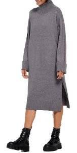 ������ FUNKY BUDDHA ������ FBL008-112-13 ���� ������� (XL)