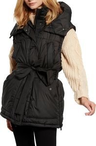 ΜΠΟΥΦΑΝ ΑΜΑΝΙΚΟ FUNKY BUDDHA FBL008-114-01 ΜΑΥΡΟ (L) ΜΠΟΥΦΑΝ ΑΜΑΝΙΚΟ FUNKY BUDDHA FBL008-114-01 ΜΑΥΡΟ (L)