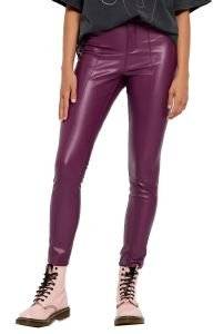  FUNKY BUDDHA FBL008-119-02  (XL)