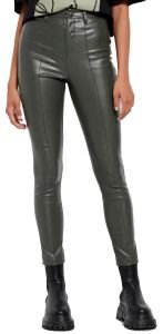 ΚΟΛΑΝ FUNKY BUDDHA FBL008-119-02 ΣΚΟΥΡΟ ΧΑΚΙ (M) ΚΟΛΑΝ FUNKY BUDDHA FBL008-119-02 ΣΚΟΥΡΟ ΧΑΚΙ (M)