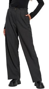 ΠΑΝΤΕΛΟΝΑ FUNKY BUDDHA FBL008-125-02 ΣΚΟΥΡΟ ΓΚΡΙ (XS) ΠΑΝΤΕΛΟΝΑ FUNKY BUDDHA FBL008-125-02 ΣΚΟΥΡΟ ΓΚΡΙ (XS)