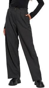 ��������� FUNKY BUDDHA FBL008-125-02 ������ ���� (S)