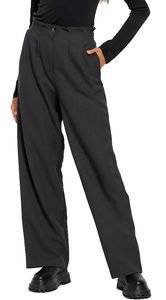  FUNKY BUDDHA FBL008-125-02   (M)