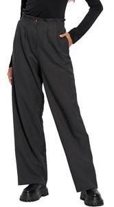ΠΑΝΤΕΛΟΝΑ FUNKY BUDDHA FBL008-125-02 ΣΚΟΥΡΟ ΓΚΡΙ (L) ΠΑΝΤΕΛΟΝΑ FUNKY BUDDHA FBL008-125-02 ΣΚΟΥΡΟ ΓΚΡΙ (L)