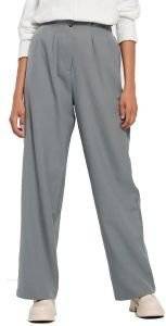 ��������� FUNKY BUDDHA FBL008-125-02 ������� ������� (S)