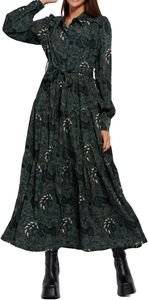 ������ FUNKY BUDDHA FLORAL FBL008-125-13 ������ ������� (XL)