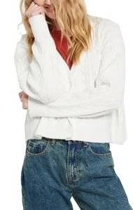  FUNKY BUDDHA  FBL008-138-09  (L)