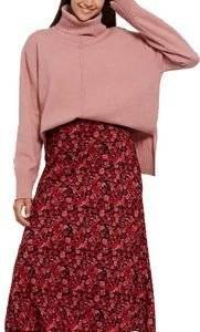 �������� FUNKY BUDDHA ������ FBL008-139-09 ��� (L)