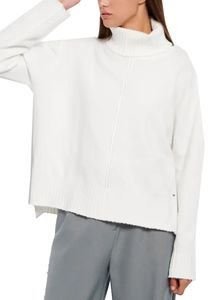 ΠΟΥΛΟΒΕΡ FUNKY BUDDHA ΠΛΕΚΤΟ FBL008-139-09 ΛΕΥΚΟ (S) ΠΟΥΛΟΒΕΡ FUNKY BUDDHA ΠΛΕΚΤΟ FBL008-139-09 ΛΕΥΚΟ (S)