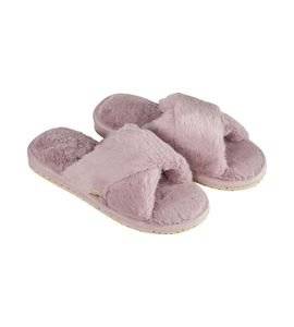 ��������� TRIUMPH ACCESSORIES SLIPPER 01 ��� (S)