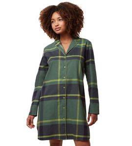 ������� TRIUMPH BOYFRIEND NDW X CHECKS ���� ������ ������� (40)